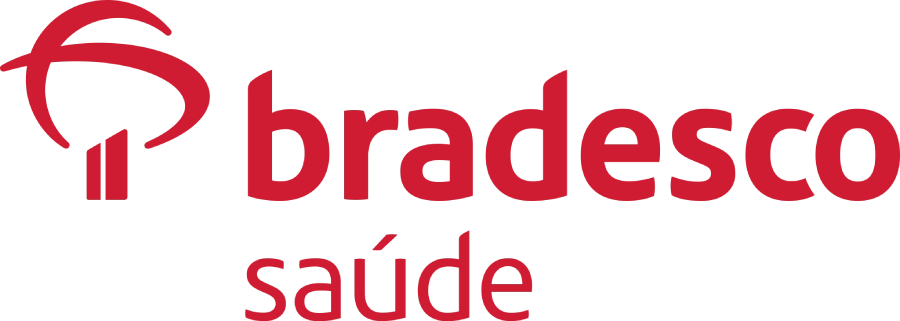 bradesco-saude-logo-1-1-1.webp
